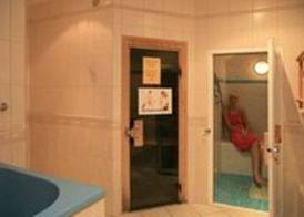 Hotel Praha 2