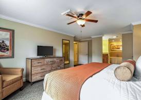 Bluegreen Vacations South Mountain, an Ascend Collection Resort 5