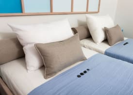 Mirsini Studios & Apartments 4