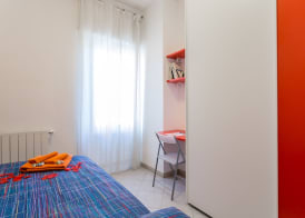 notaMi - Niguarda Park House 2
