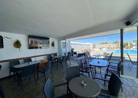 Family House Faliraki Studios Apartments 2