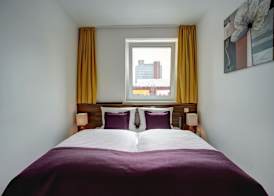 North-Hotel 3