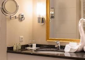 Alpen-Herz Romantik & Spa - Adults Only 4