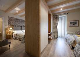 Hotel Savoia dal 1924 2