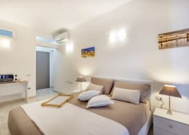 Sette Colli Guesthouse 3
