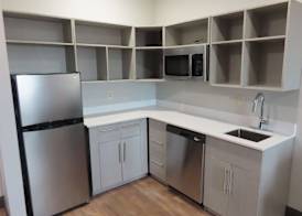 Best Western Heritage Inn & Suites 5