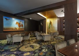 Hotel Haya 4