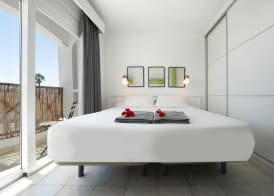 Vista Bonita - Gay and Lesbian Only Resort 3