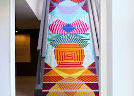 Hotel Kabuki, part of JdV by Hyatt 2