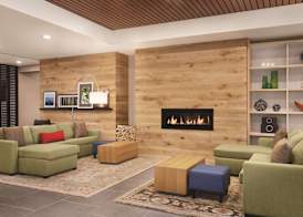 Country Inn & Suites by Radisson, Belleville, ON 3