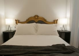 Relais Merizzi 4