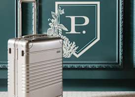 Palihotel San Diego Gaslamp Quarter 2
