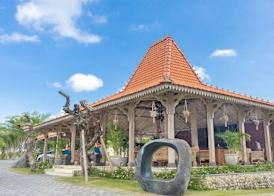 Vivara Bali Private Pool Villas & Spa Retreat 2