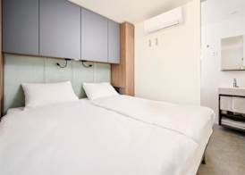 Aminess Sirena Mobile Homes 4