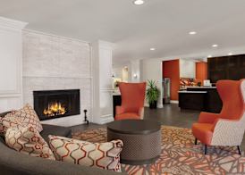 Addison Suites 3