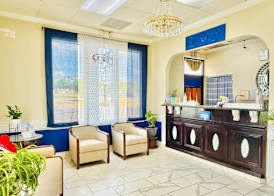 Travelodge by Wyndham Thomasville AL 5