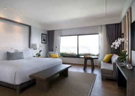 The Nai Harn 5