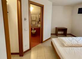 Suite Maria Residence 3