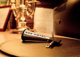 939 Hotel 3