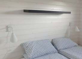 Hotel Studlagil Canyon 5