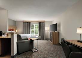 Candlewood Suites ST. LOUIS - ST. CHARLES by IHG 3