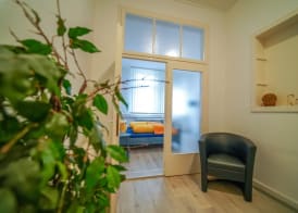 Hotel Celler Auszeit 2
