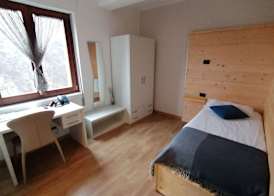 B&B Castello Cimbergo 5
