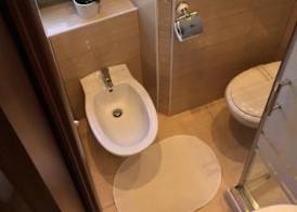 Hotel Orchidea 4