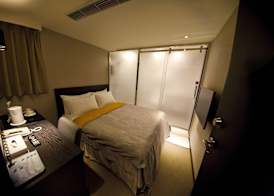 E-House Hotel 5