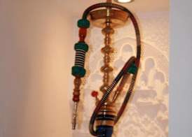 Riad Nafora 2