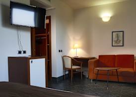 Park Hotel Mirabeau 2