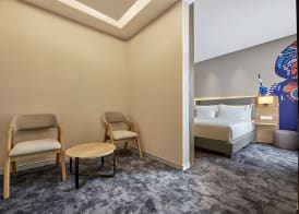 Holiday Inn Express Bengaluru Bommasandra by IHG 3