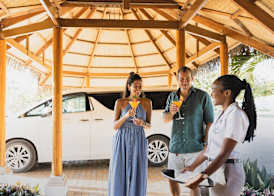 Hemingways Watamu 2