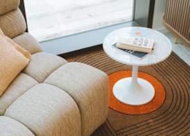 Bikube Coliving Hôtel - Lyon Centre Lumière 3