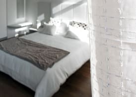 Scrovegni Room & Breakfast 5