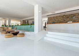 Cavo Piso Livadi 5