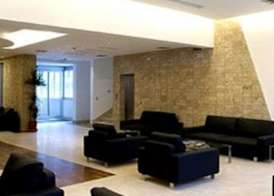 All Time Relais & Sport Hotel 5