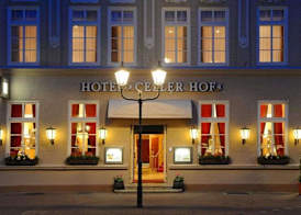 Celler Hof 3