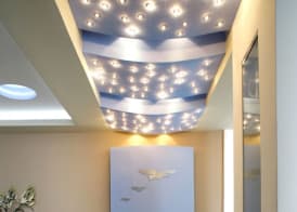 Glaros Beach Hotel 2