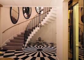 The Wings Hotels Collection 2