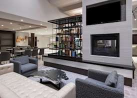 Residence Inn by Marriott Orangeburg 3
