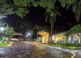 Pirayu Hotel & Resort 4