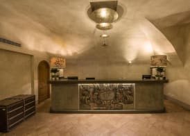 San Biagio Relais 3