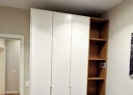 Arkle Apartment 1 5