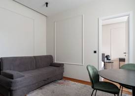 LOOX boutique apartments Gundulićeva 5