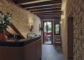 Locanda Fiorita 2