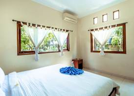 Teba House Bisma Ubud by Ecommerceloka 4