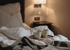 Home Hotel Norre Park 3
