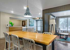 Extended Stay America Select Suites - Tampa - Northeast 3