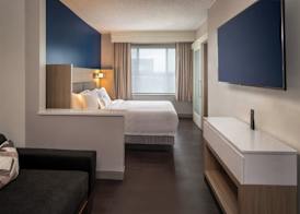 SpringHill Suites Herndon Reston 5